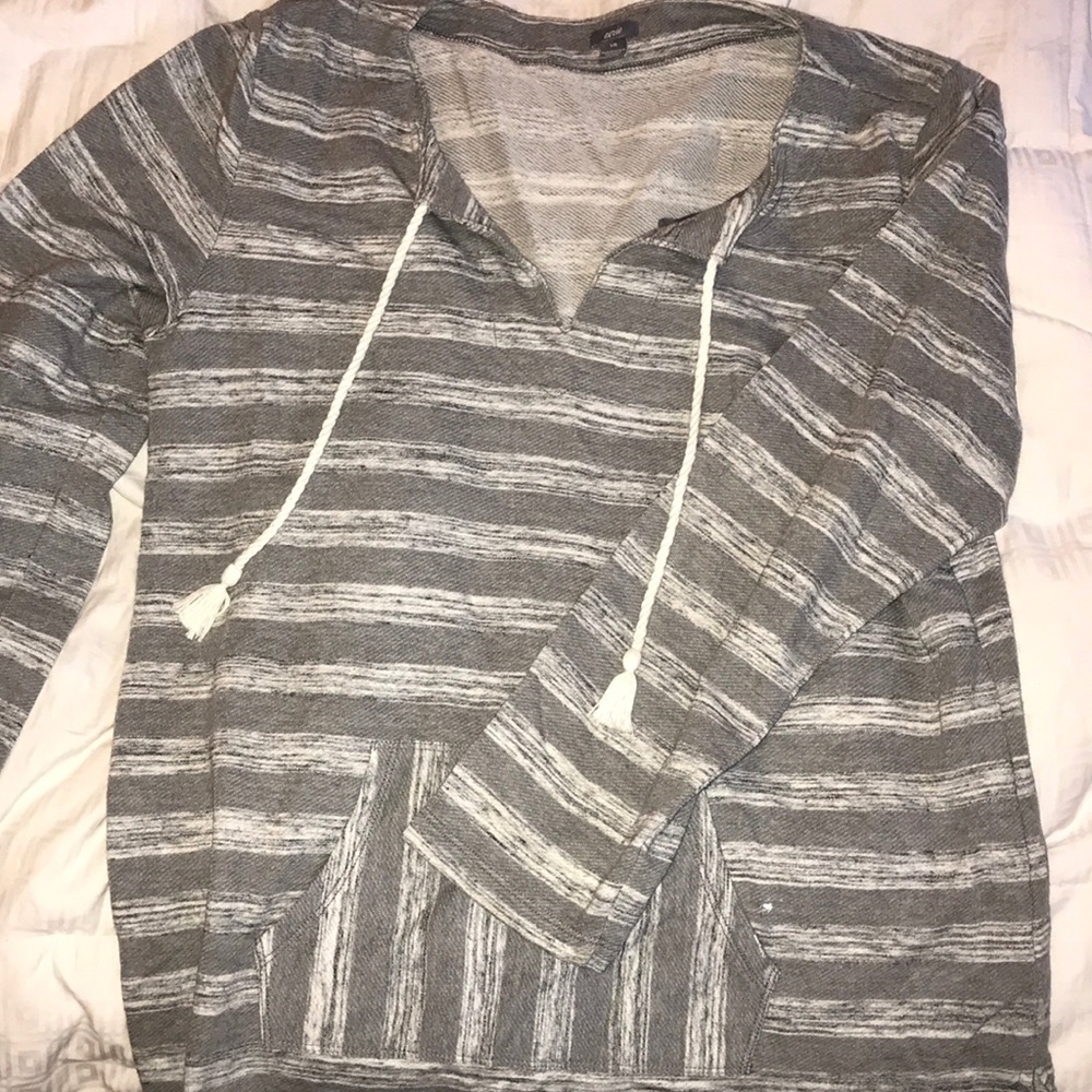 Aerie Sweater